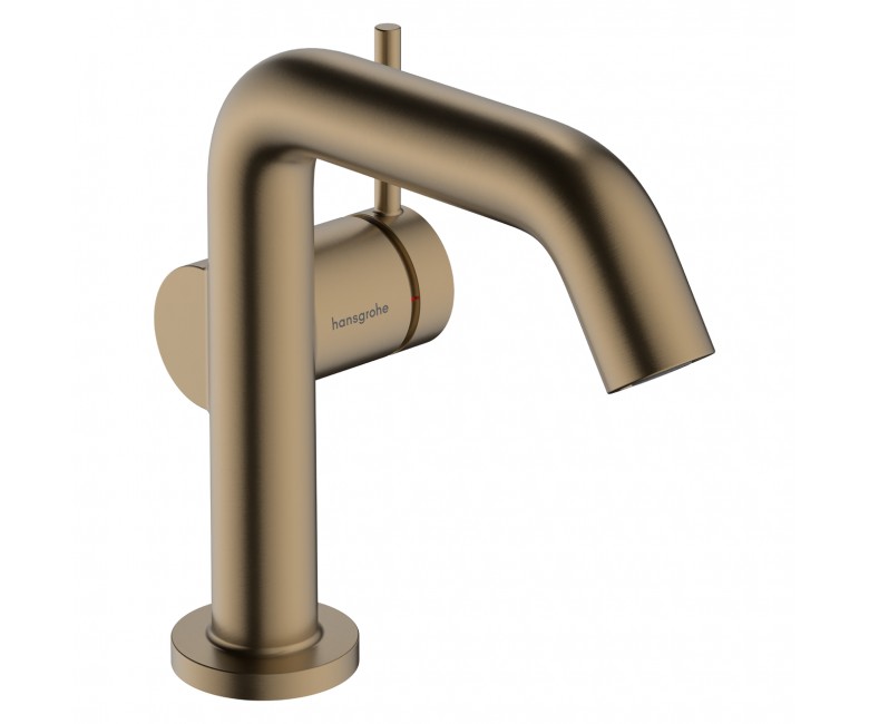 Змішувач для раковини HANSGROHE TECTURIS S 73323140 73323140