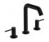 Змішувач для раковини HANSGROHE TECTURIS E 73330670 73330670