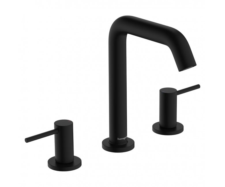 Змішувач для раковини HANSGROHE TECTURIS E 73330670 73330670