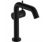 Змішувач для раковини HANSGROHE TECTURIS S COOLSTART ECOSMART 73340670 73340670