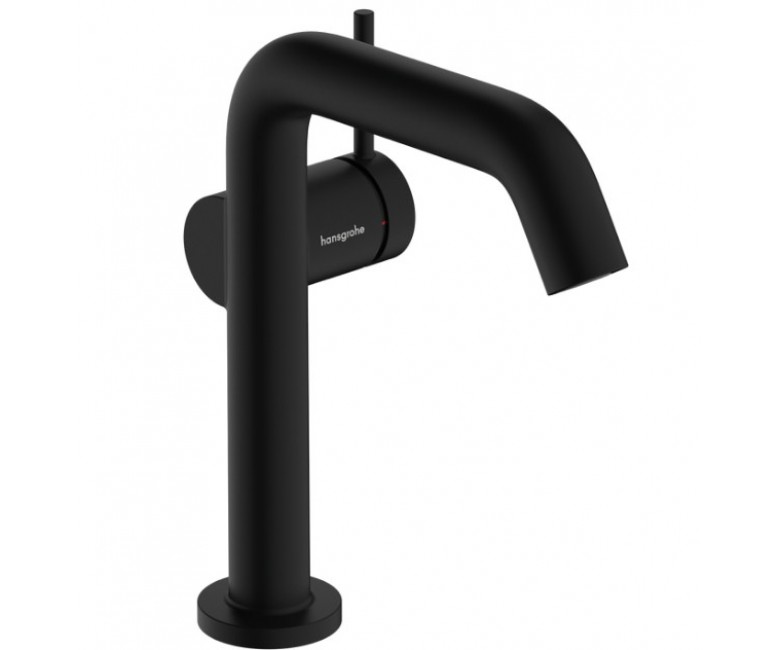 Змішувач для раковини HANSGROHE TECTURIS S COOLSTART ECOSMART 73340670 73340670
