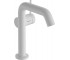Змішувач для раковини HANSGROHE TECTURIS S COOLSTART ECOSMART 73340700 73340700