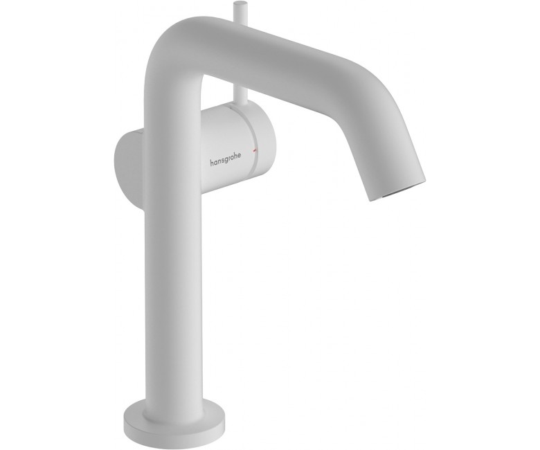 Змішувач для раковини HANSGROHE TECTURIS S COOLSTART ECOSMART 73340700 73340700