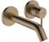 Змішувач для раковини HANSGROHE TECTURIS S 73350140 73350140