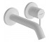 Змішувач для раковини HANSGROHE TECTURIS S ECOSMART+ 73350700 73350700