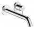 Змішувач для раковини HANSGROHE TECTURIS S ECOSMART+ 73351000 73351000