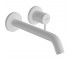 Змішувач для раковини HANSGROHE TECTURIS S ECOSMART+ 73351700 73351700