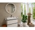 Смеситель для раковины  TECTURIS S COOLSTART 73353670:Фото 2