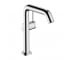 Змішувач з холодним стартом HANSGROHE TECTURIS S COOLSTART ECOSMART+ 73360000 73360000