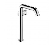 Змішувач для раковини HANSGROHE TECTURIS S COOLSTART ECOSMART 73370000