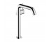 Змішувач для раковини HANSGROHE TECTURIS S COOLSTART ECOSMART 73370000 73370000