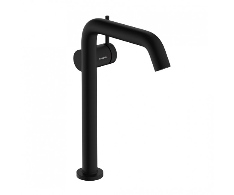 Змішувач для раковини HANSGROHE TECTURIS S COOLSTART ECOSMART 73370670 73370670
