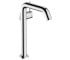 Високий змішувач HANSGROHE TECTURIS S COOLSTART ECOSMART+ 73372000 73372000