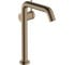 Високий змішувач HANSGROHE TECTURIS S COOLSTART ECOSMART+ 73372140 73372140