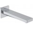 Носик для ванни HANSGROHE TECTURIS E 73410000 73410000