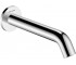 Носик для ванни HANSGROHE TECTURIS S 73411000 73411000