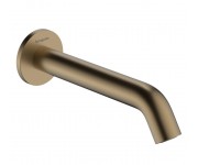 Носик для ванни HANSGROHE TECTURIS S 73411140