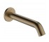 Носик для ванни HANSGROHE TECTURIS S 73411140 73411140