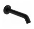 Вилив для ванни HANSGROHE TECTURIS S 73411670 73411670