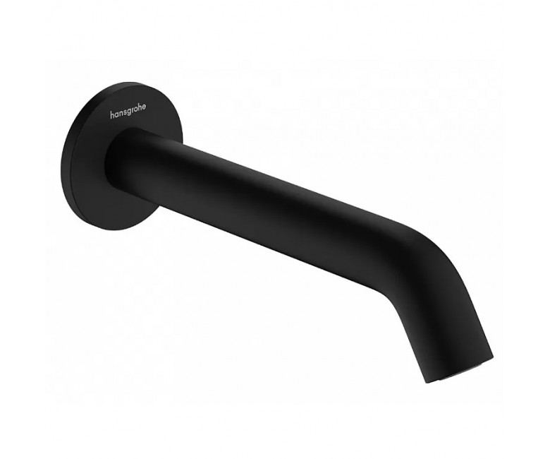 Вилив для ванни HANSGROHE TECTURIS S 73411670 73411670