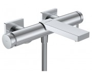 Змішувач для ванни HANSGROHE TECTURIS E 73420000