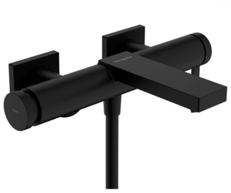 Змішувач для ванни HANSGROHE TECTURIS E 73420670 73420670