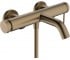 Змішувач для ванни HANSGROHE TECTURIS S 73422140 73422140
