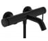 Змішувач для ванни HANSGROHE TECTURIS S 73422670 73422670