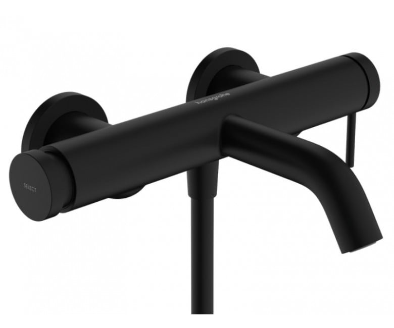 Змішувач для ванни HANSGROHE TECTURIS S 73422670 73422670