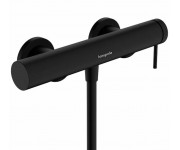 Змішувач для душу HANSGROHE TECTURIS S 73622670
