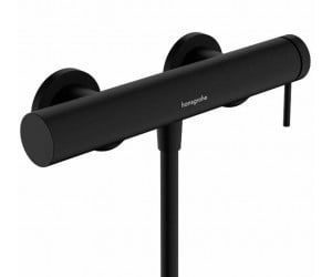 Змішувач для душу HANSGROHE TECTURIS S 73622670