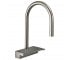 Змішувач для кухні HANSGROHE AQUNO SELECT M81 73831800 73831800