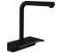 Змішувач з лійкою HANSGROHE AQUNO SELECT M81 73836670 73836670