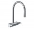 Змішувач для кухні HANSGROHE AQUNO SELECT M81 73837000 73837000