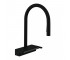 Змішувач з лійкою HANSGROHE AQUNO SELECT M81 73837670 73837670