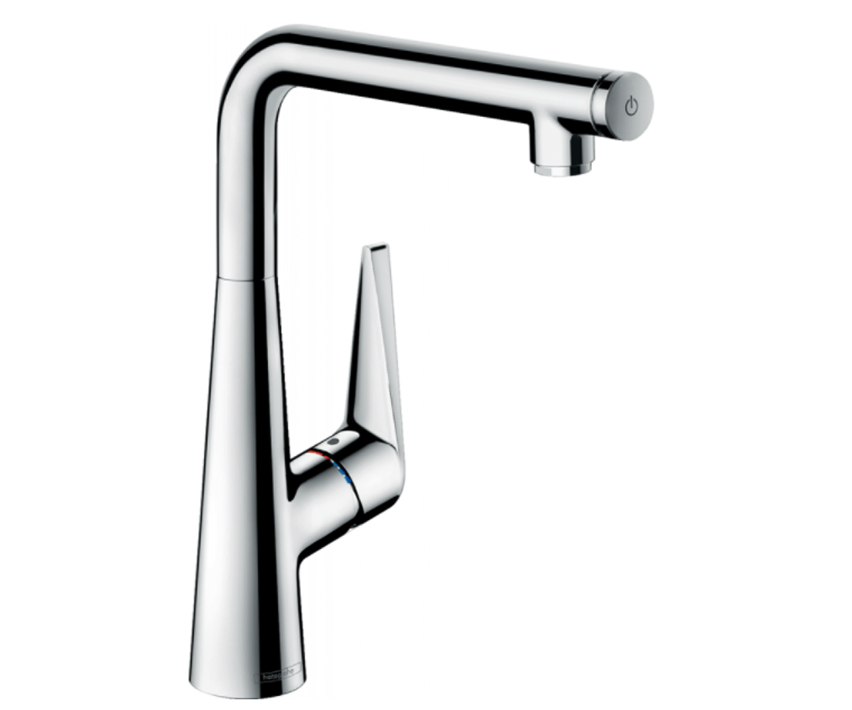 HANSGROHE TALIS змішувач для кухні 73854000 HANSGROHE TALIS 73854000 73854000