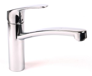 Кухонний змішувач HANSGROHE FOCUS 73885000