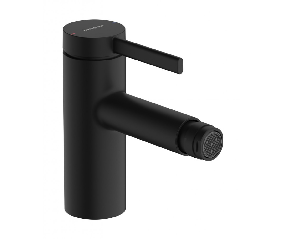 Змішувач для біде HANSGROHE ZESIS S 74200670 74200670