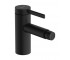 Змішувач для біде HANSGROHE ZESIS S 74200670 74200670
