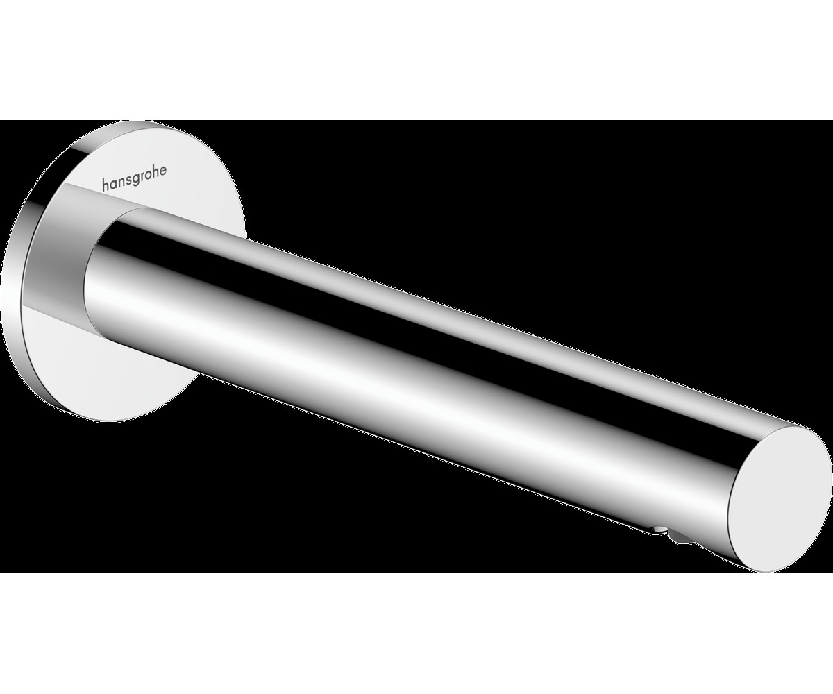 Вилив для ванни HANSGROHE ZESIS S 74410000 74410000