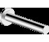 Вилив для ванни HANSGROHE ZESIS S 74410000 74410000
