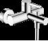 Змішувач для ванни HANSGROHE ZESIS S 74420000 74420000
