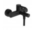 Змішувач для ванни HANSGROHE ZESIS S 74420670 74420670