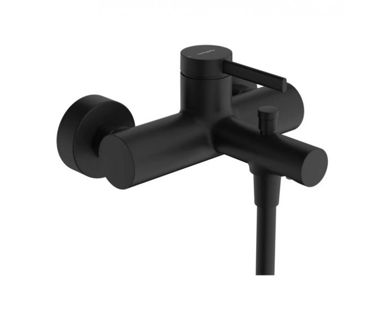 Змішувач для ванни HANSGROHE ZESIS S 74420670 74420670