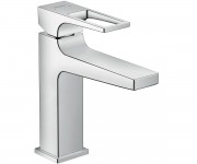 Змішувач для раковини HANSGROHE METROPOL 74507000