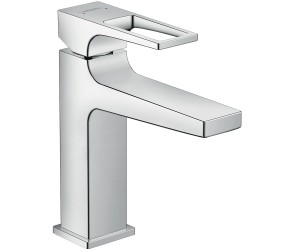 Змішувач для раковини HANSGROHE METROPOL 74507000