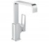 Кухонний змішувач HANSGROHE COMFORTZONE 230 74511000 74511000