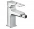 Змішувач для біде HANSGROHE METROPOL 74520000 74520000