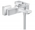 Змішувач для ванни і душа HANSGROHE METROPOL 74540000 74540000