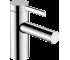 Плавниця ЗЕСІС С 70, одножильний, CoolStart, хром HANSGROHE  74711000 74711000